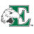 Eastern Michigan Logo